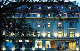 fot.WSZiA Wyższa Szkoła Zarządzania i Administracji