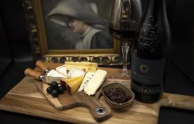 Brasseria Il Tartufo