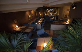 Brasseria Il Tartufo