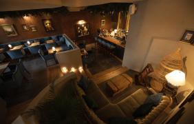 Brasseria Il Tartufo