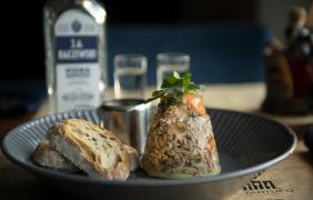 Brasseria Il Tartufo