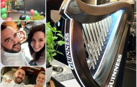 NAPOLI - Pizza Napoletana