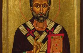 Zdjęcie z archiwum Muzeum Wsi Opolskiej