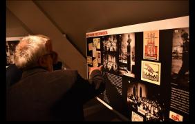 Izba Pamięci „Solidarności”