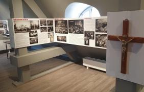 fot. M.M Mikulscy Izba Pamięci „Solidarności”