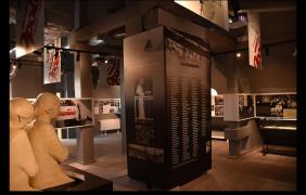 Izba Pamięci „Solidarności”