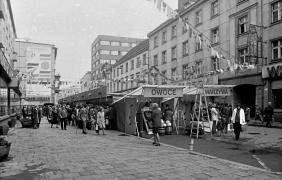 fot. Jerzy Stemplewski