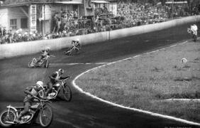 fot. Jerzy Stemplewski