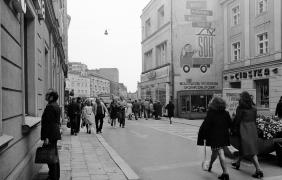 fot. Jerzy Stemplewski