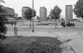 fot. Jerzy Stemplewski