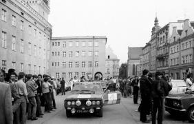 fot. Jerzy Stemplewski