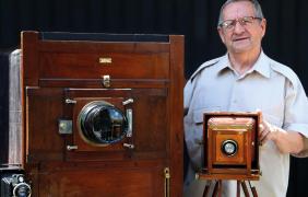 Fot. Bogusław Szybkowski