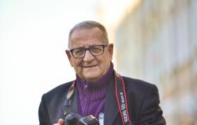 fot. Witold Chojnacki