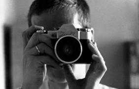 fot. Jerzy Stemplewski