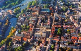 fot. Jerzy Stemplewski