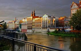 fot. Jerzy Stemplewski