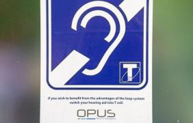 Zdjęcie z archiwum Fundacji Kultura bez barier