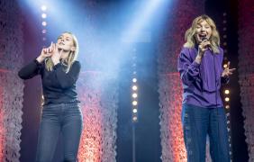 Zdjęcie z archiwum Fundacji Kultura bez barier