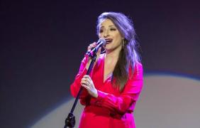 Rozdanie nagród w dziedzinie kultury za rok 2017