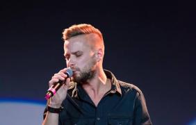 Rozdanie nagród w dziedzinie kultury za rok 2017