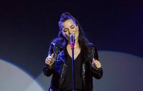 Rozdanie nagród w dziedzinie kultury za rok 2017