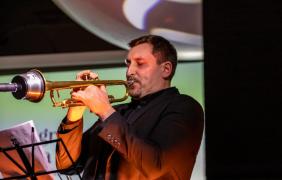 Rozdanie nagród w dziedzinie kultury za rok 2018