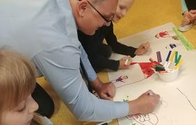 lekcja życzliwości