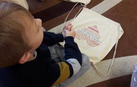 lekcje życzliwości w Opolu