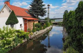 fot. Przemysław Supernak, SuperGlob