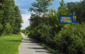 fot. Przemysław Supernak, SuperGlob