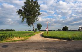 fot. Przemysław Supernak, SuperGlob