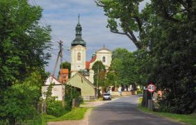 fot. Przemysław Supernak, SuperGlob