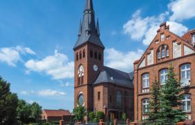 fot. Przemysław Supernak, SuperGlob