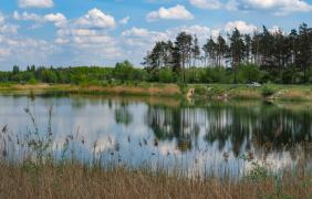 fot. Przemysław Supernak, SuperGlob