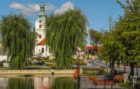 fot. Przemysław Supernak, SuperGlob