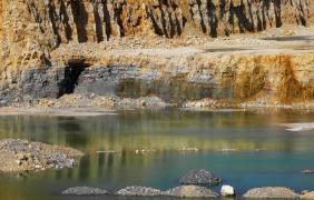 fot. Przemysław Supernak, SuperGlob