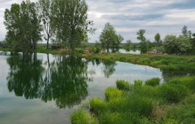 fot. Przemysław Supernak, SuperGlob