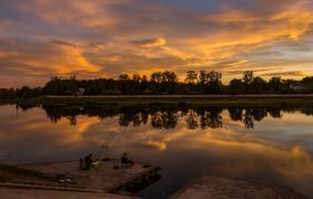 fot. Przemysław Supernak, SuperGlob