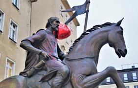 Zakochani w Opolu 2020