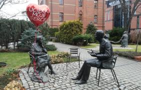 Zakochani w Opolu 2020