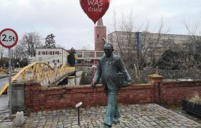 Zakochani w Opolu 2020