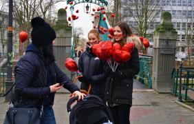 Zakochani w Opolu 2020