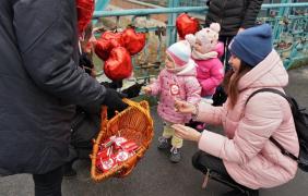 Zakochani w Opolu 2020